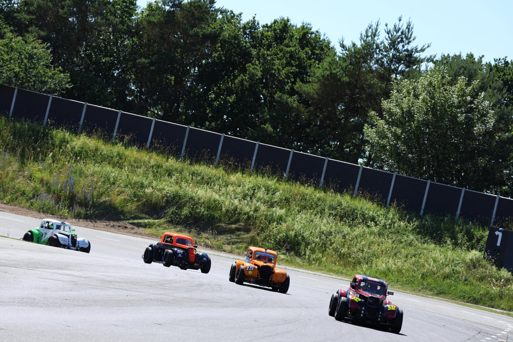 (Foto: Motorsporten.dk)